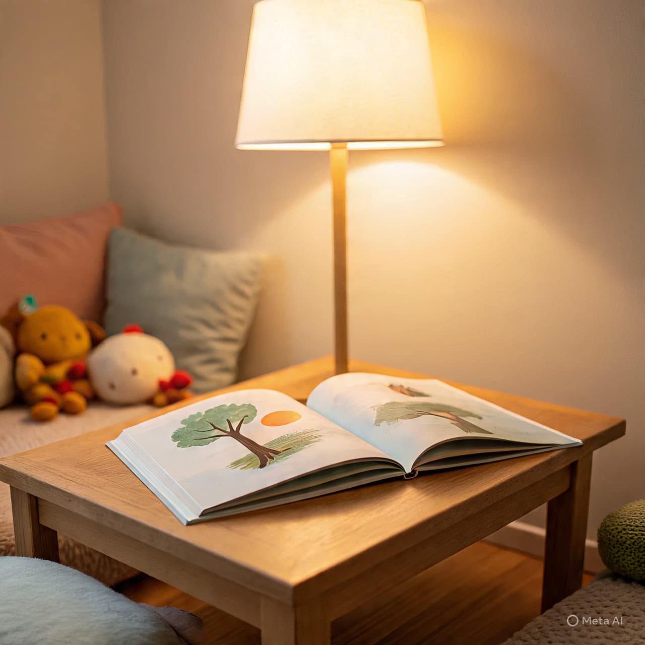 Of Pages and Pain: Grief’s Story Rewritten by Verdict