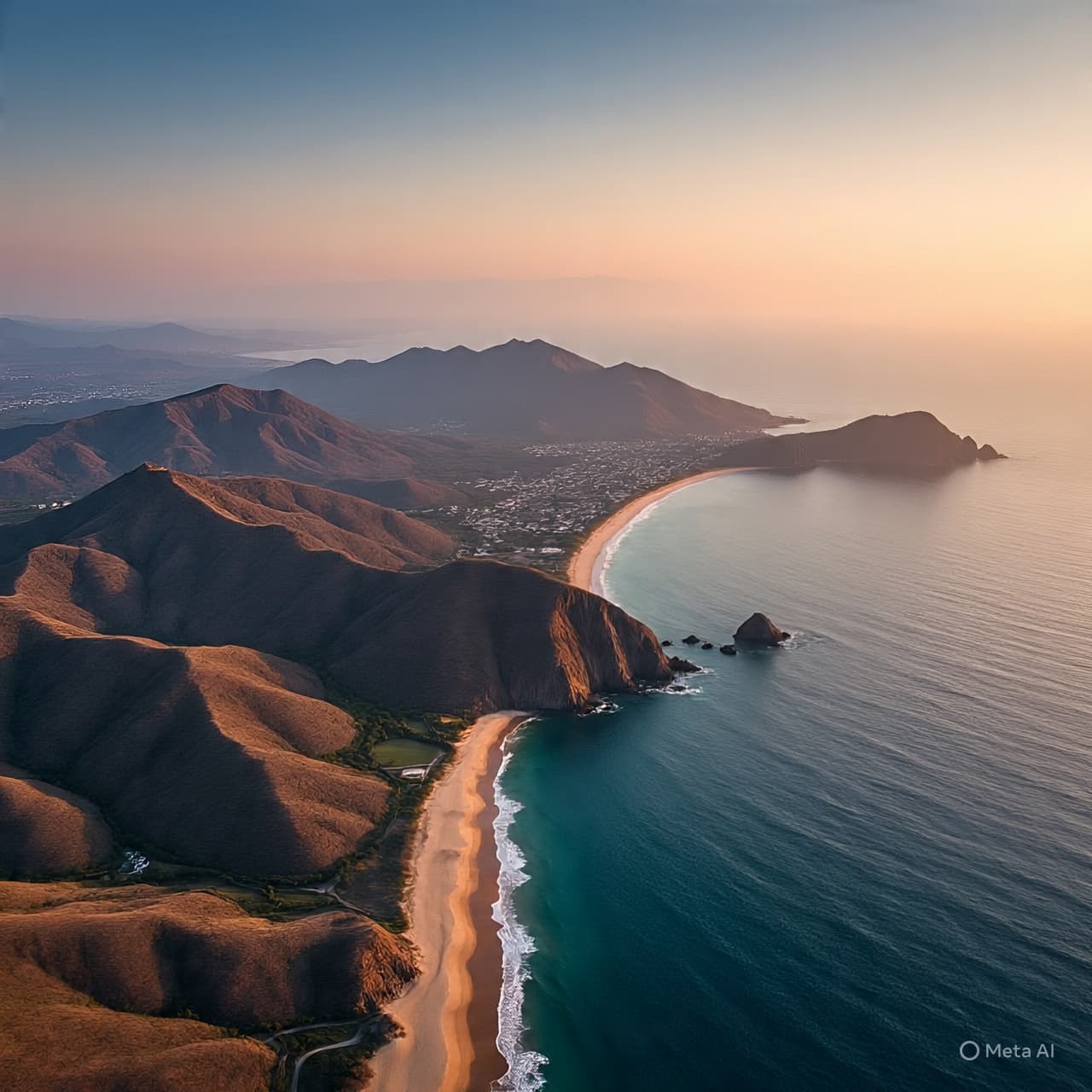 Northward After the Storm: Mexico’s Shifting Underworld in the Wake of El Mencho’s Fall