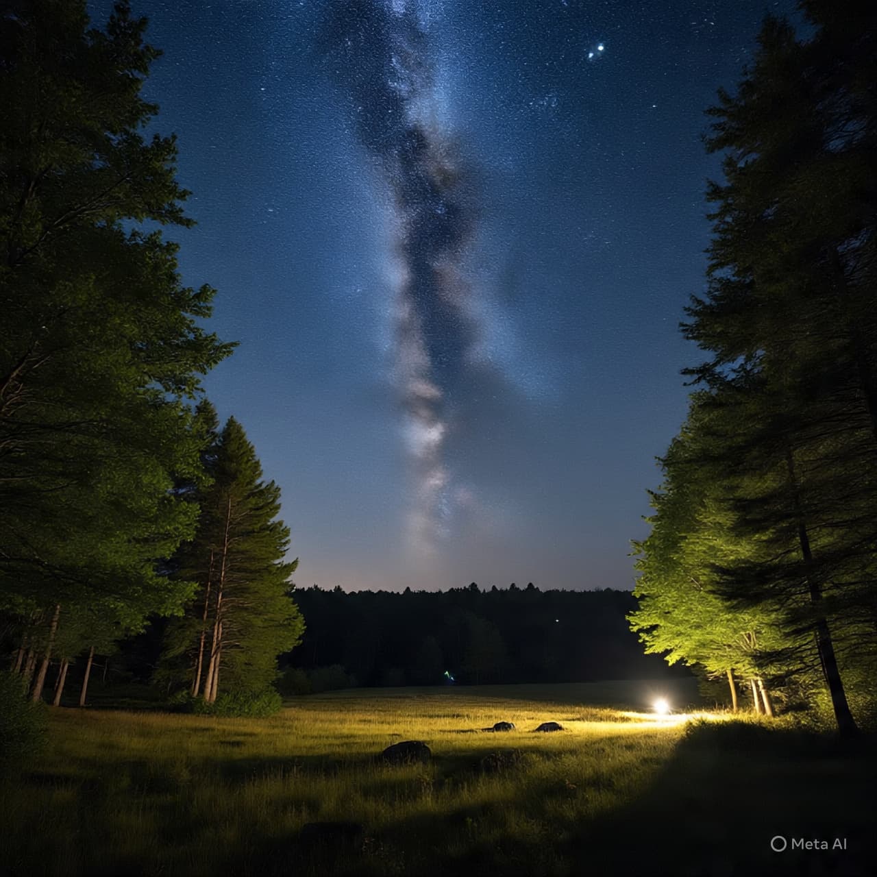 “Where the Forest Waits: Pennsylvania’s Quietest Natural Corners”
