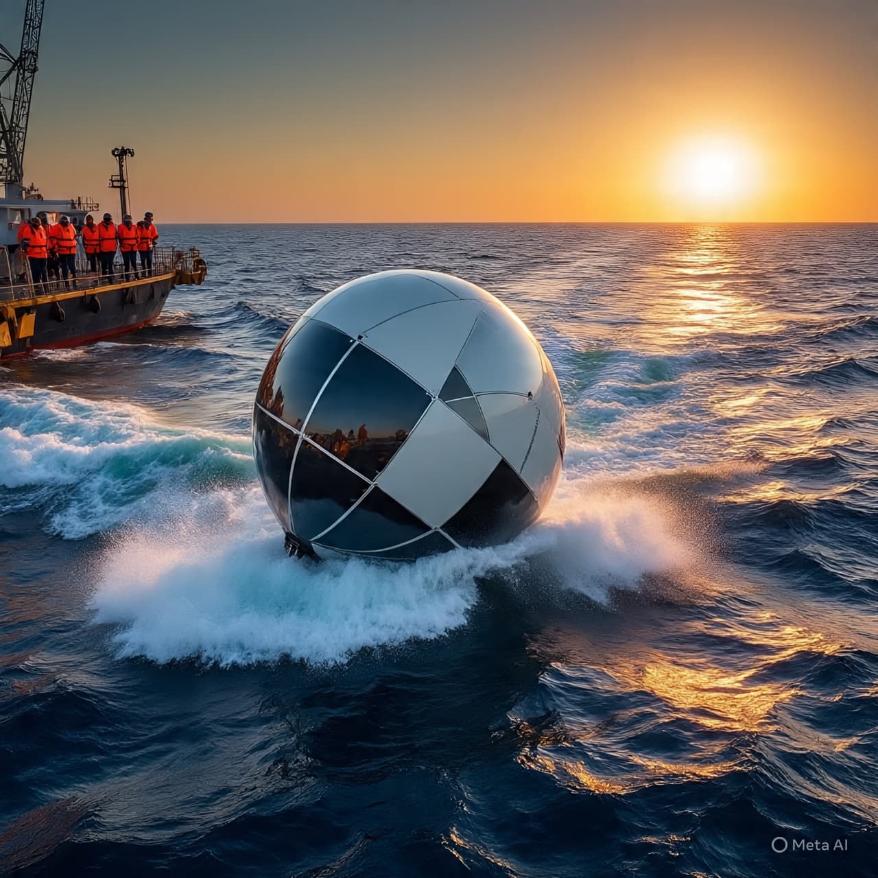 From Unexpected Orbit to Timeless Legacy: The Final Chapter of Suni Williams’ Spaceflight Journey