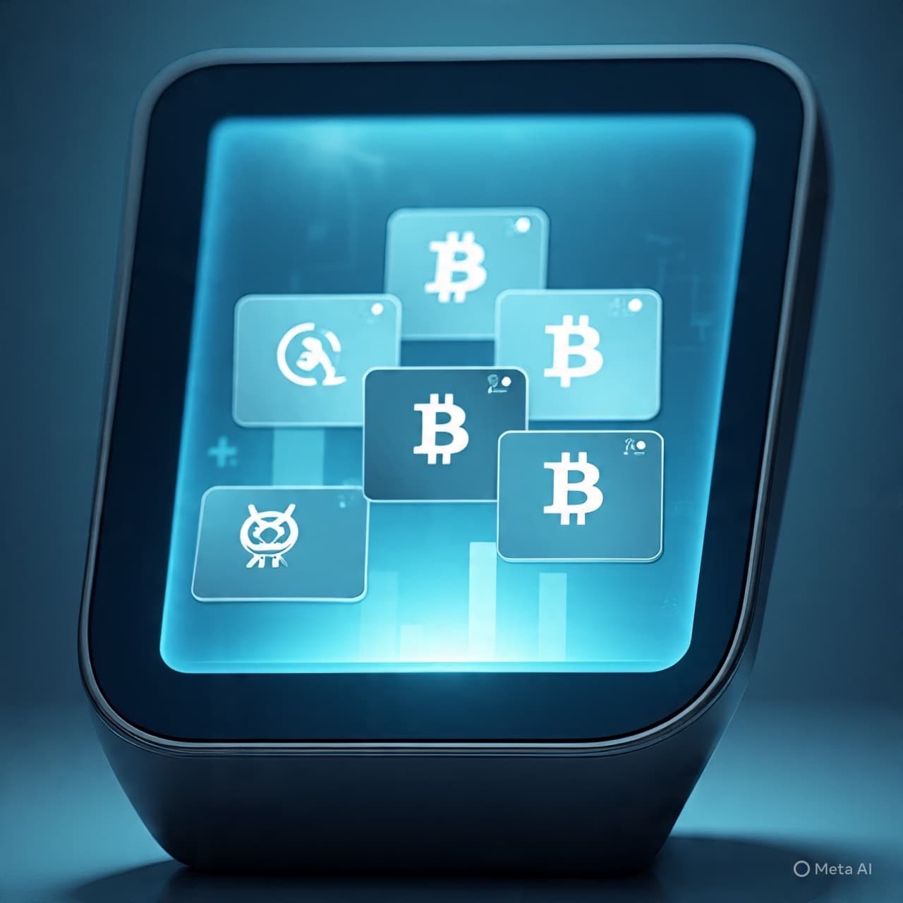 Is Everyday Spending Becoming Bitcoin’s New Frontier?