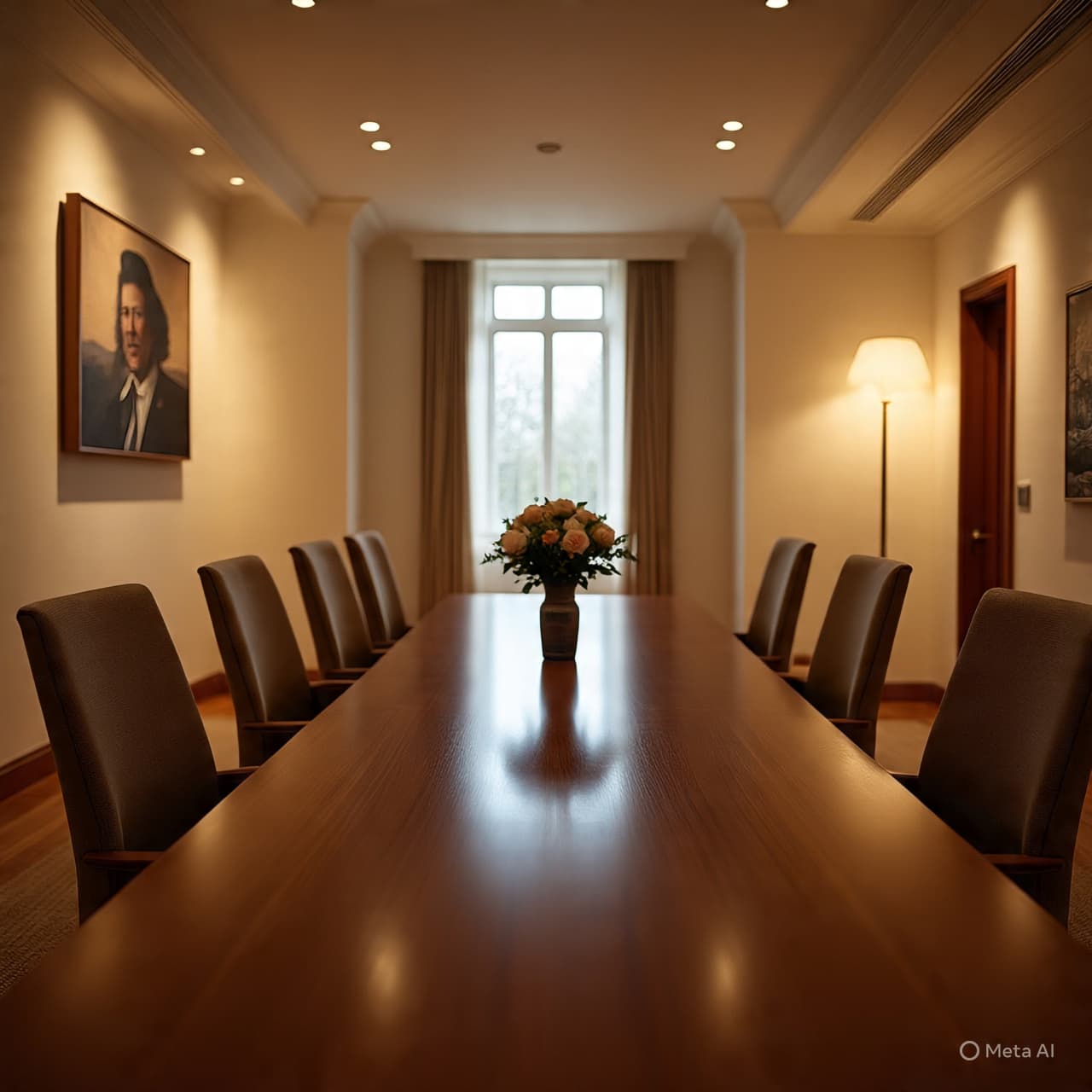 Between Silence and Signals: Can Dialogue Bloom Where Distrust Still Breathes?