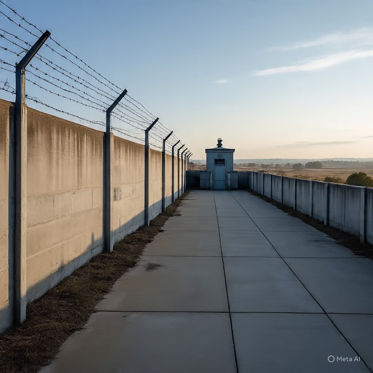 In the Balance of Law: A Transgender Inmate’s Case Moves Forward