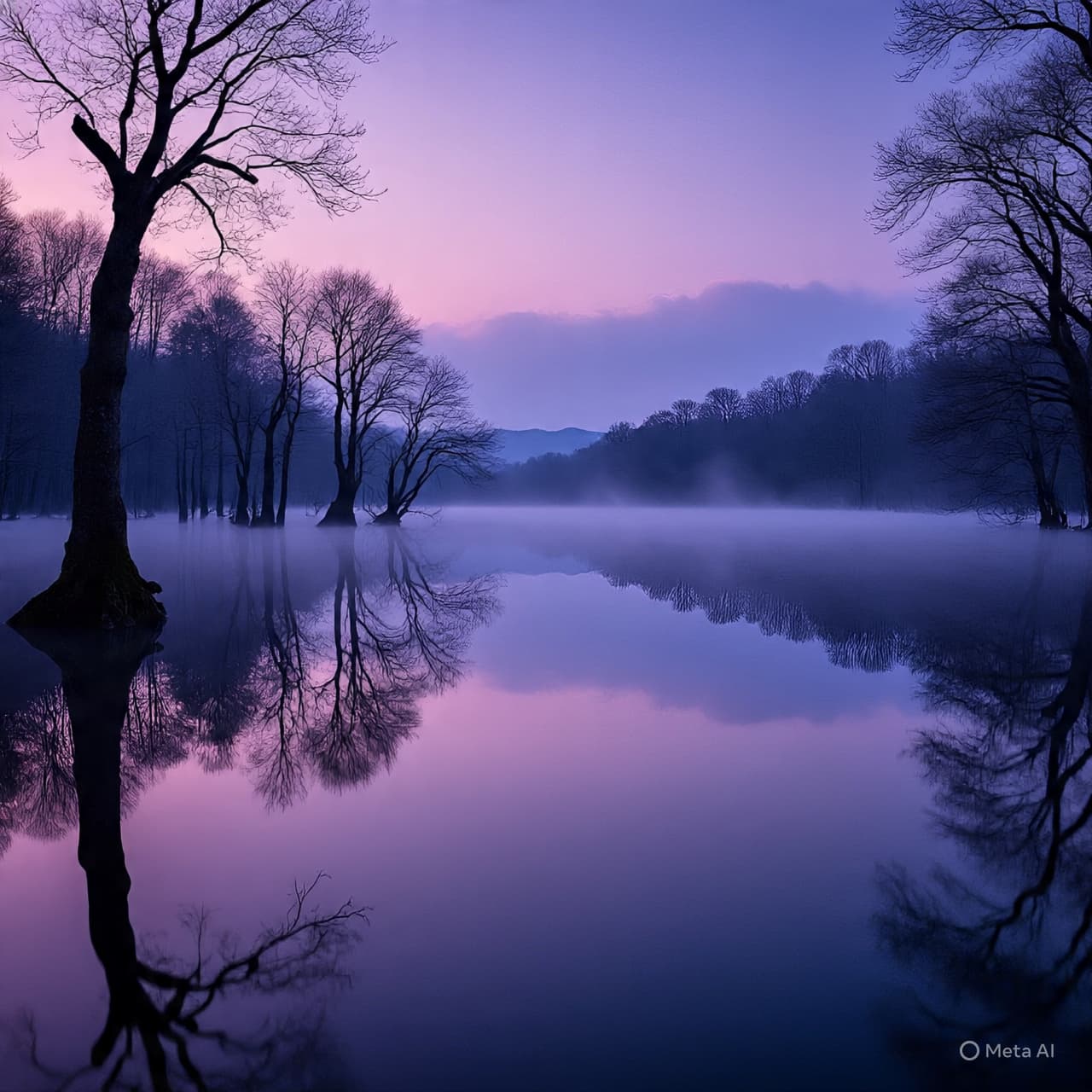 When the Rivers Ignore the Shore: Reflections on the Rising Bavarian Grey Tides