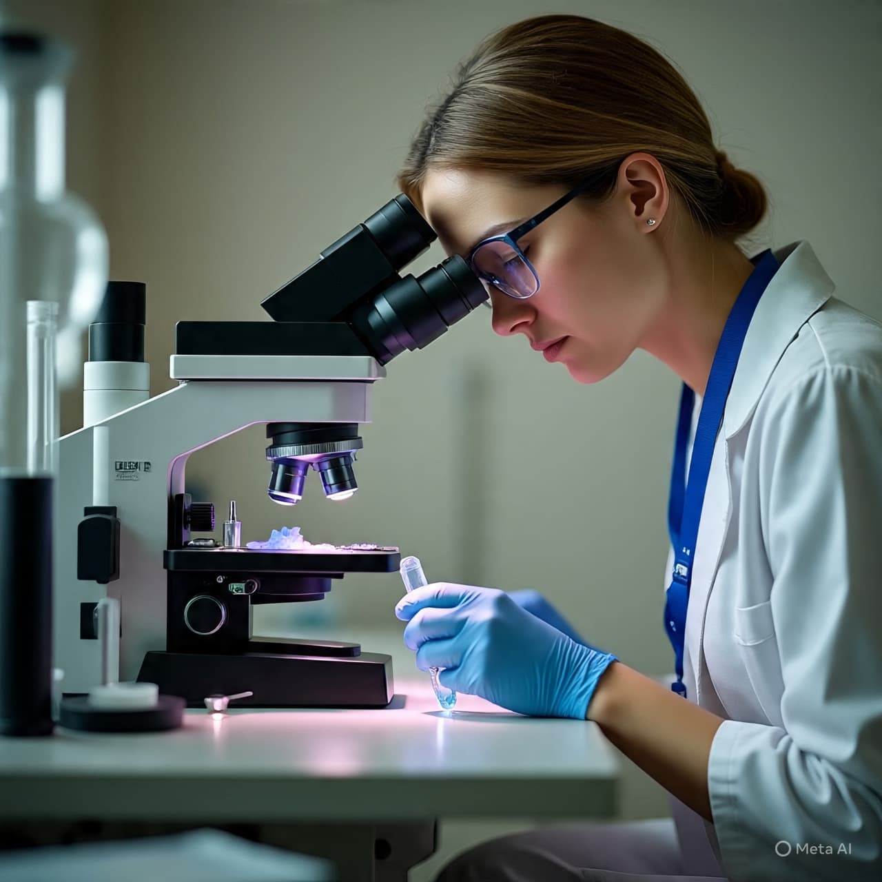 The Invisible Gap: When Measurement Fails to Capture Reality