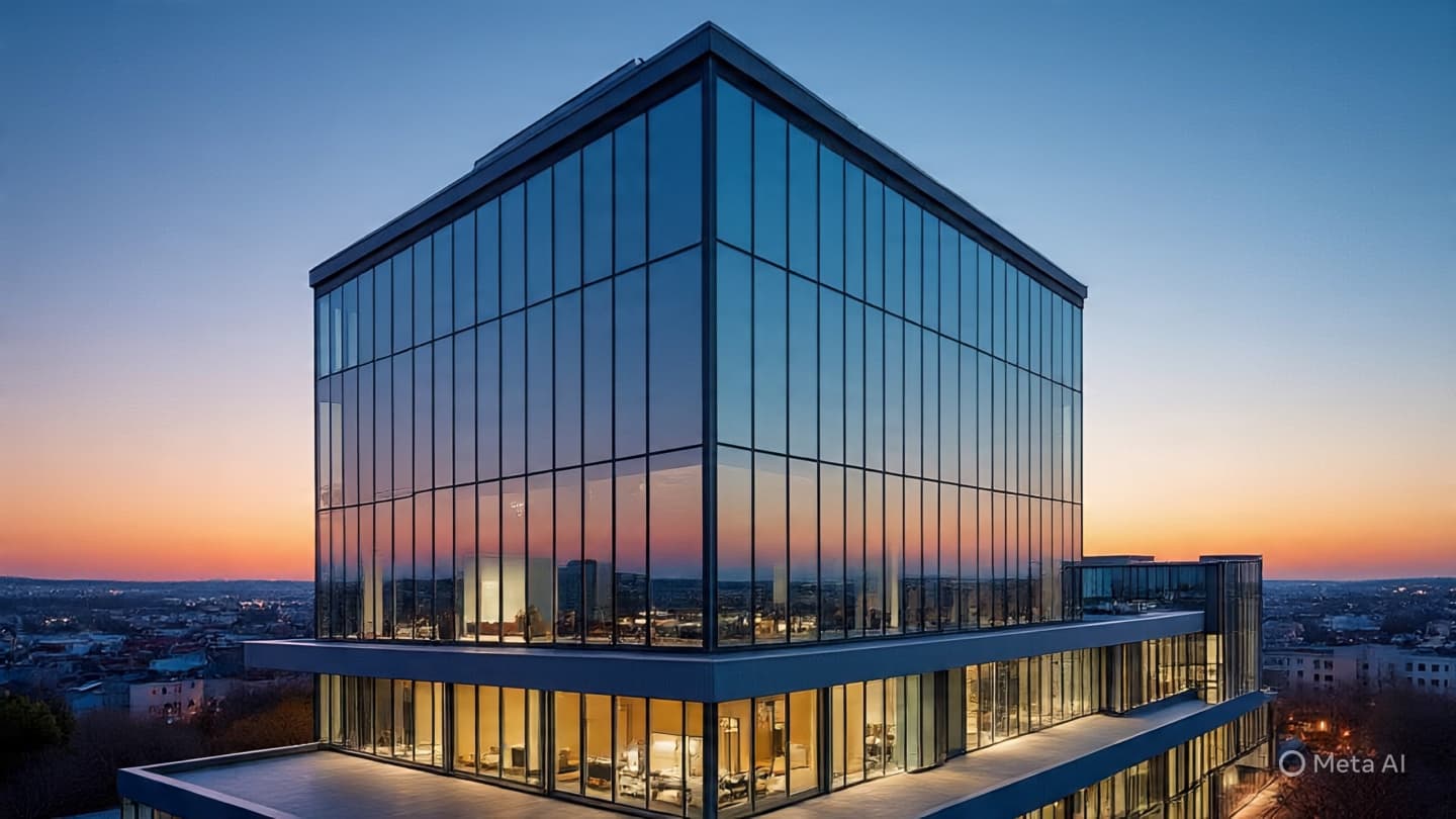 Where the Sava Meets the Digital Stream: Watching the Mid-Week Hum of the Serbian Capital