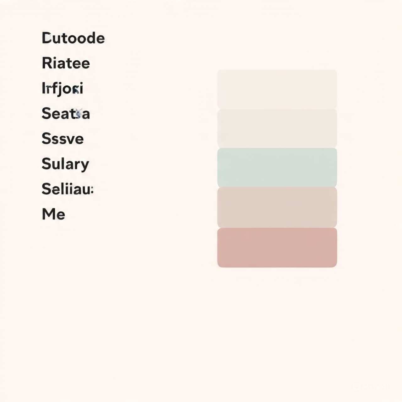 Where Tomorrow’s Paychecks Begin: A Quiet Map of 15 Jumbo Jobs for 2026