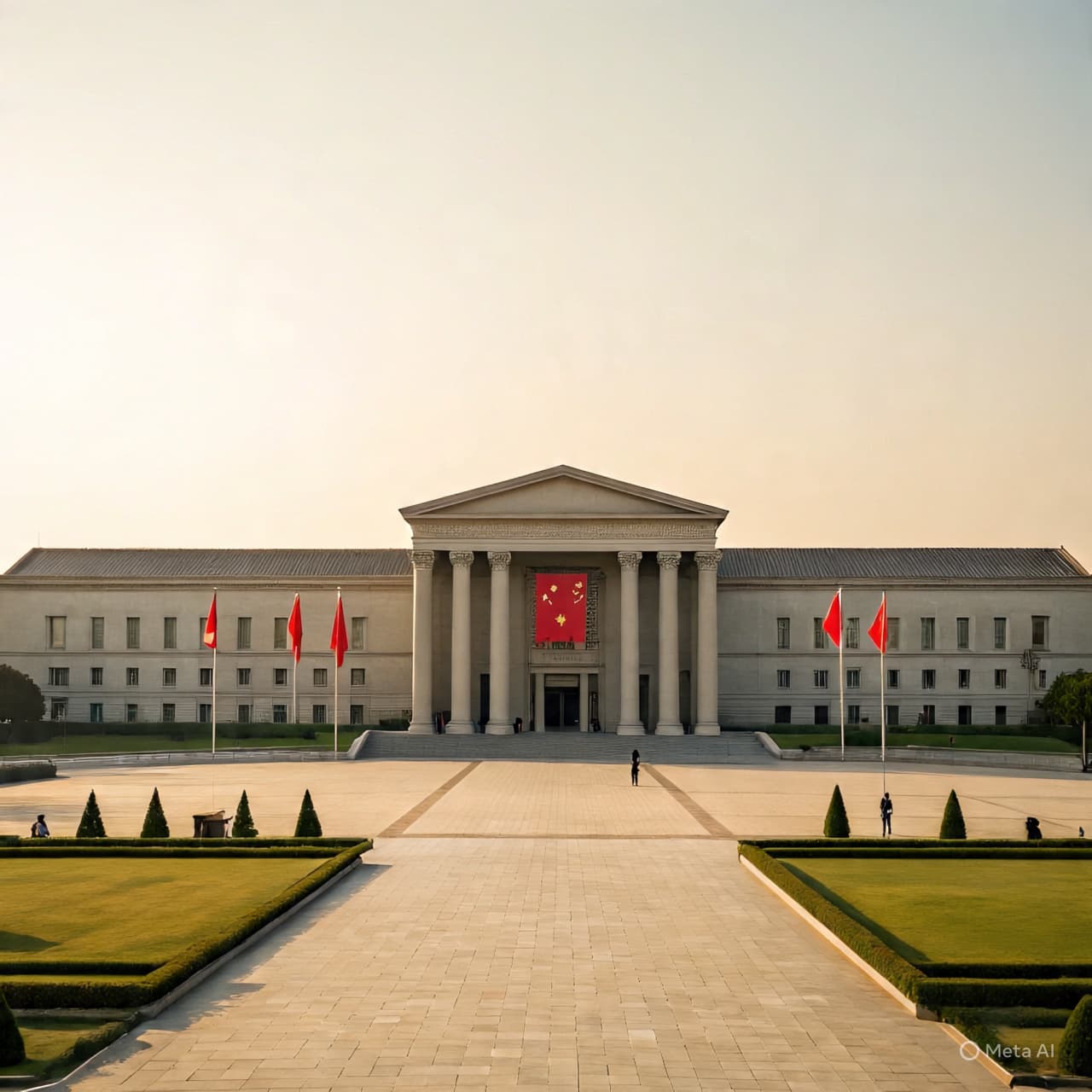 Between Silence and Dialogue: The Slow Return of Talks Between Pakistan and Afghanistan