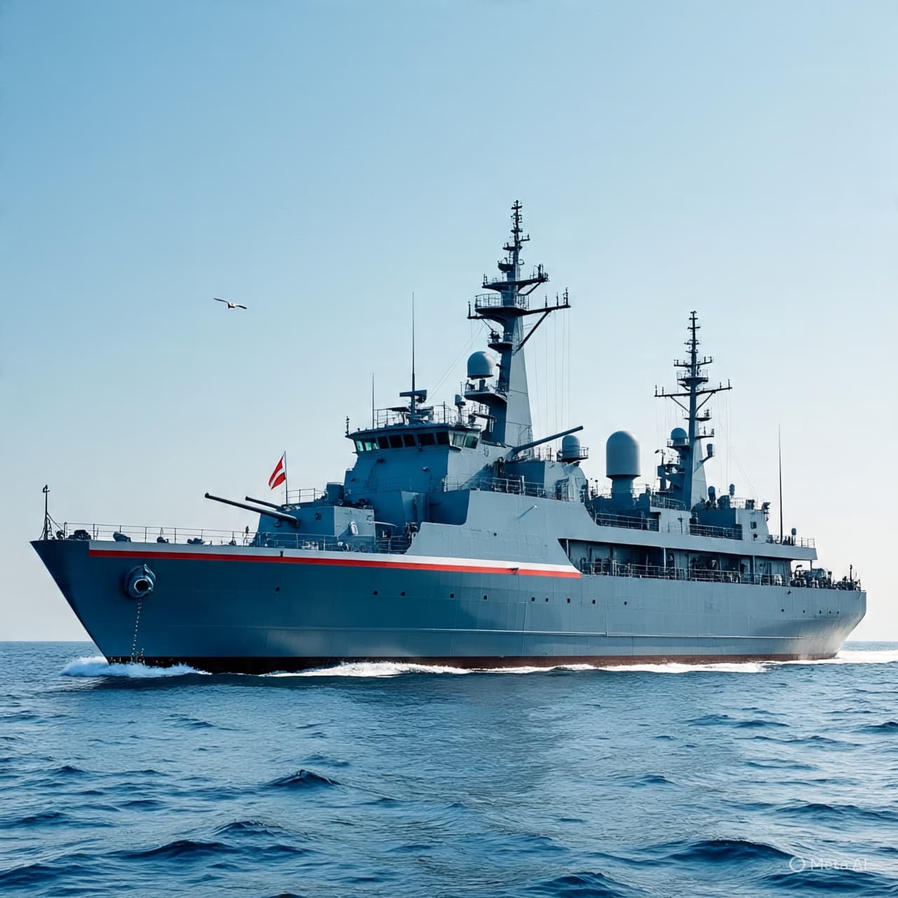 New Leader, Old Tensions: Why Washington’s Response to Tehran Still Carries Familiar Notes