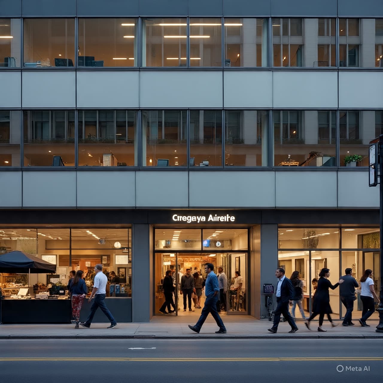 Iran Internet Blackout Passes 120 Hours Amid Regional Tensions