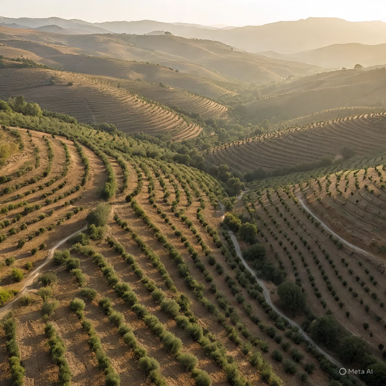 Between Maps and Memories: What Does Land Registration Mean in the West Bank?