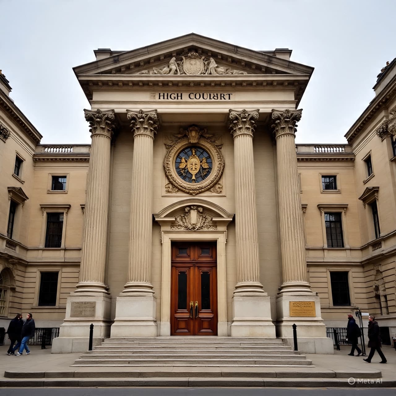 When a Journalist’s Words Stir Decades of Interpretation, Where Does Responsibility Begin and End