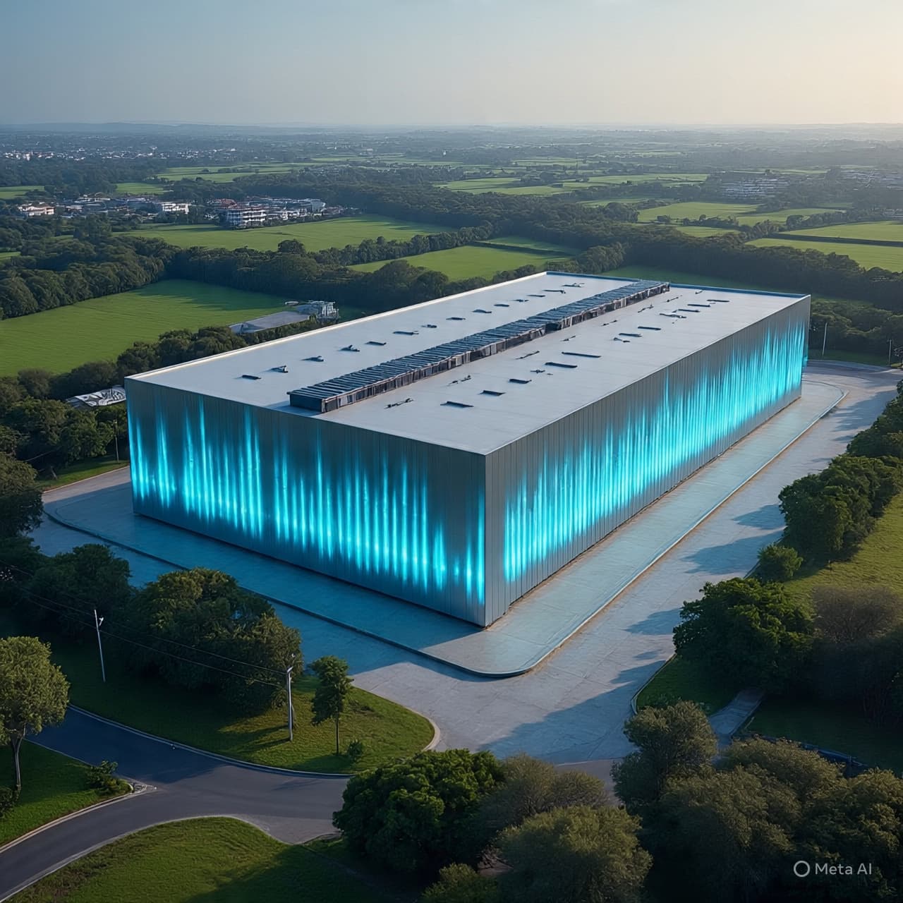 When Data Finds a Home in the South: Reflections on the Silent Pulse of Innovation