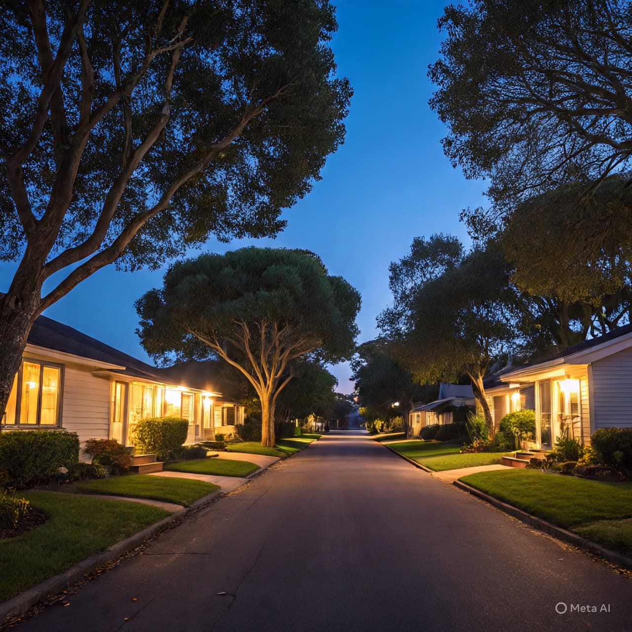 When the Heavy Ledger Meets the Quiet Hearth, Reflections on the Shifting Rhythms of Spending