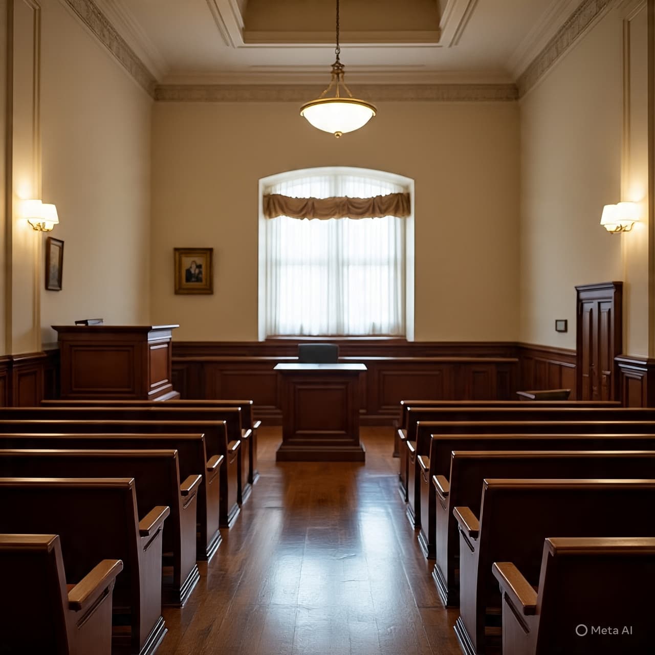 Through the Long Corridors of Appeal: A Court’s Final Word in the Shadow of Christchurch’s Mama Hooch Case