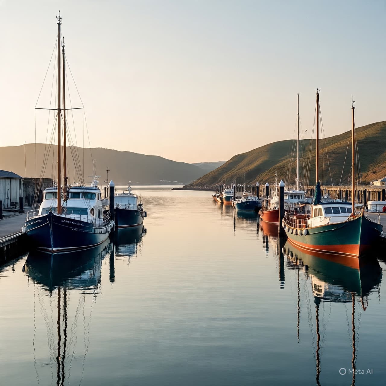 Calm Before the Current: Market and Human Implications of a Narrow Sea Truce