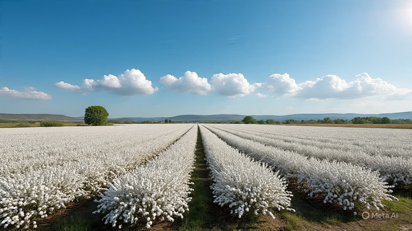 The Digital Sieve: Reflections on the Unseen Guard of the Border