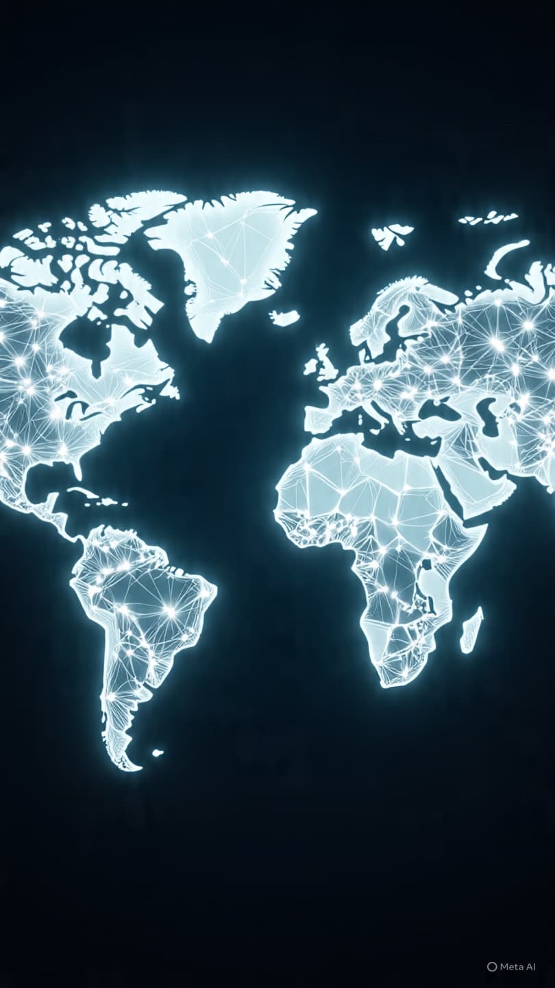 Where Narratives Drift and Settle: Thinking Through a Contest That Never Ends