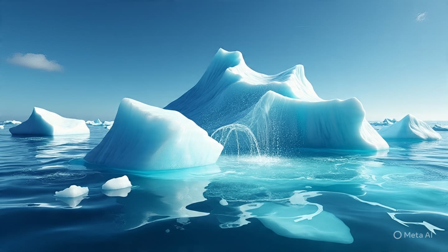 When the Ocean’s Pulse Falters, What Follows for the World?