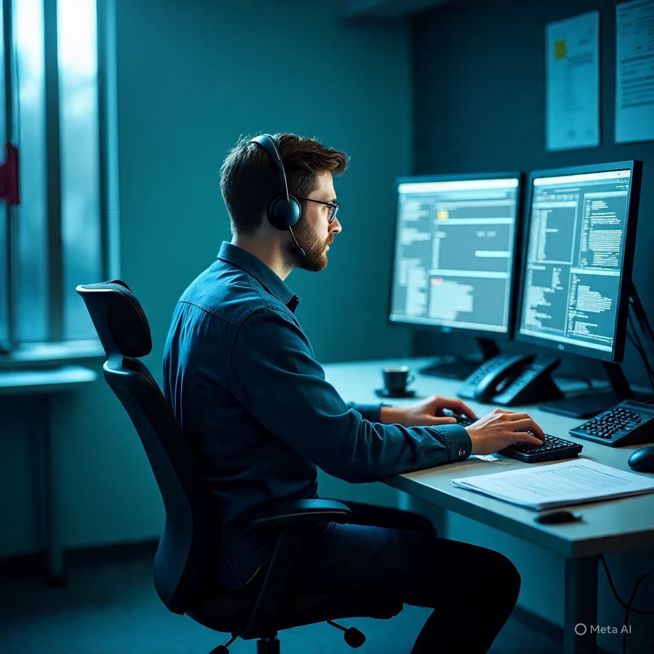 Between Impact and Aftermath: Words Spoken Into the Silence of a Murupara Road