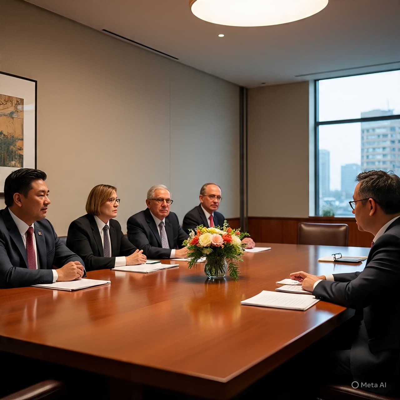 A Fragile Pause: Can Diplomacy Hold Between the US and Iran?