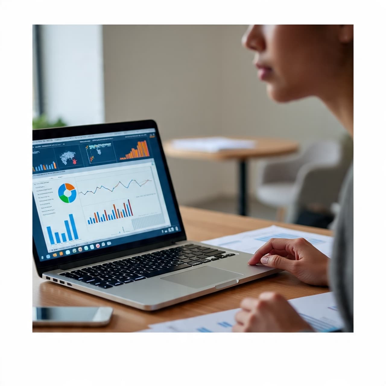 Where Savings Meet Conscience, A Question Emerges: The Quiet Unease Around KiwiSaver Investments