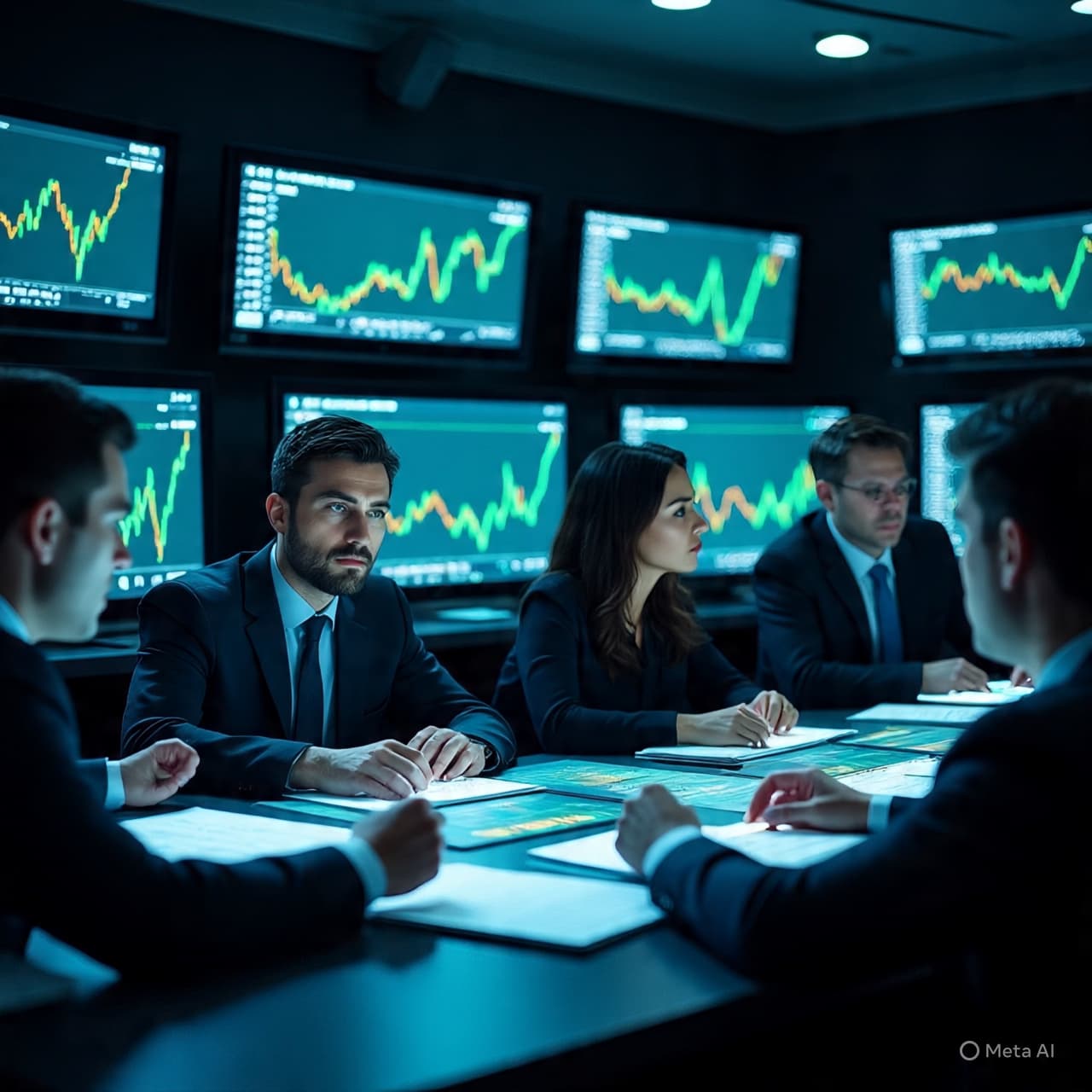 The Weight of a Remark: Oil Prices Retreat as Sanctions Relief Enters the Conversation