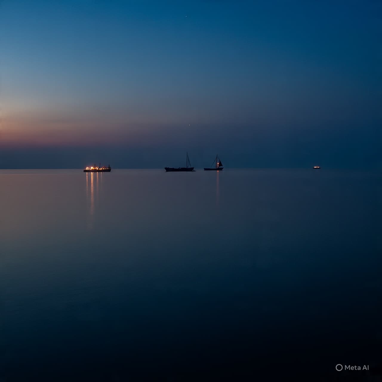 When Waters Speak in Uncertainty: What Is Happening in the Strait of Hormuz?