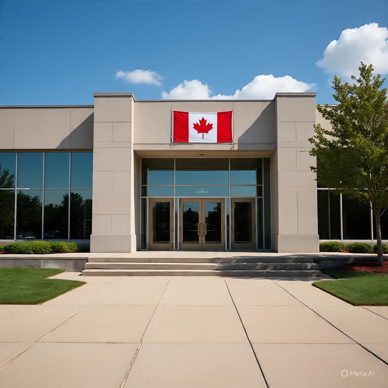 Routes and Realities: The Quiet Strain of Conflict on Civilian Travel