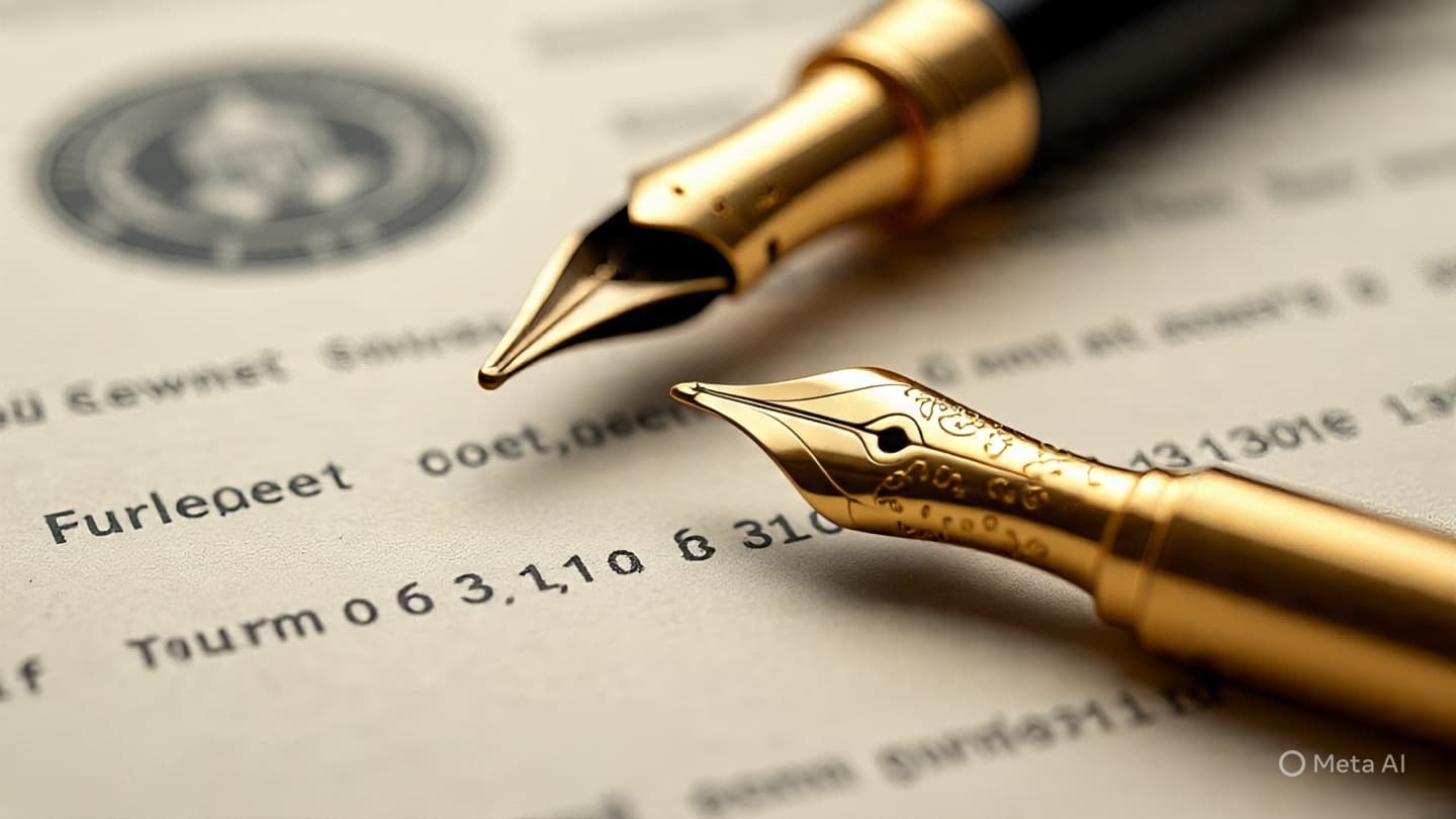 In the Breath of the Night: Watching the Horizon for Falling Embers