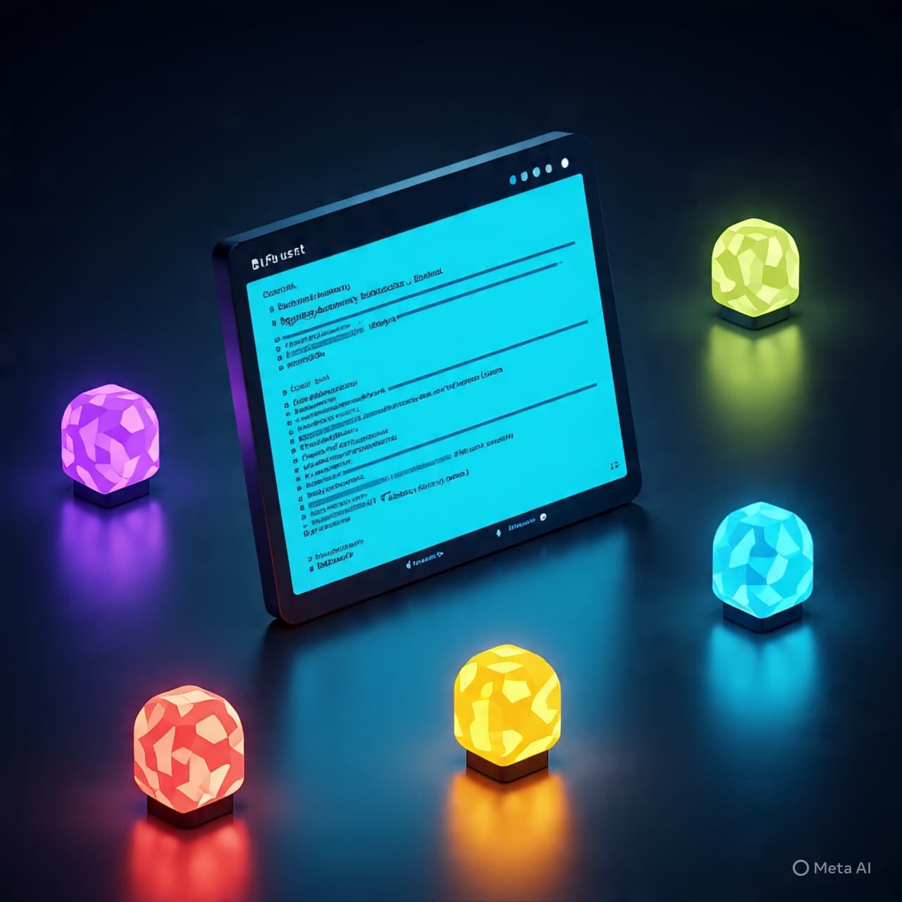 When Machines Learn to Build Their Own Tools: Reflections on Claude’s Compiler Triumph