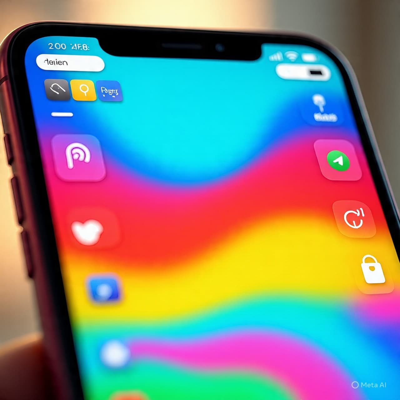 Behind the Festive Glow: Navigating the Rising Tide of E-Commerce Deception and Phishing