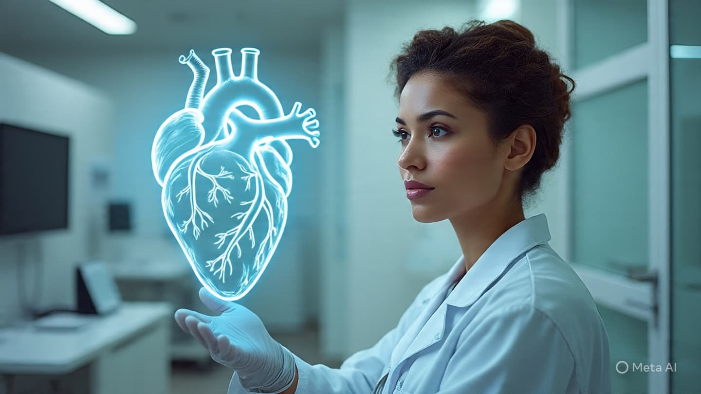 Of Ghostly Blueprints and Living Truths: Watching the Mapping of the Southern Heart’s Mystery