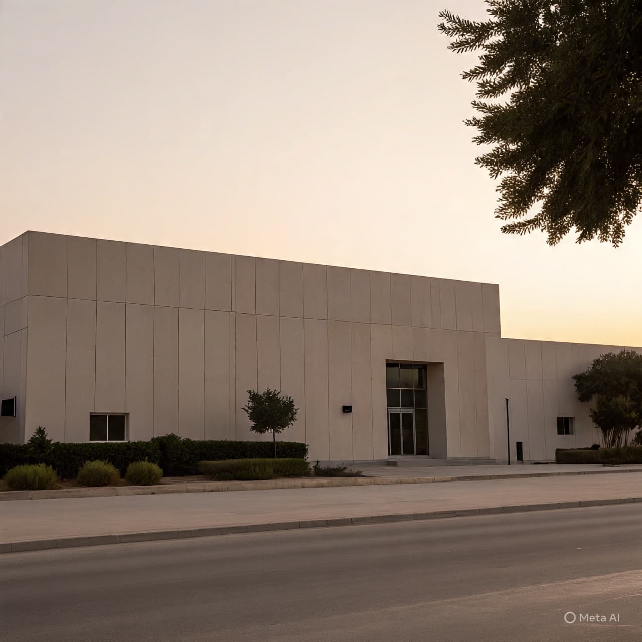 Soft Shores, Hard Questions: Reflections on Talks as Tensions Rise