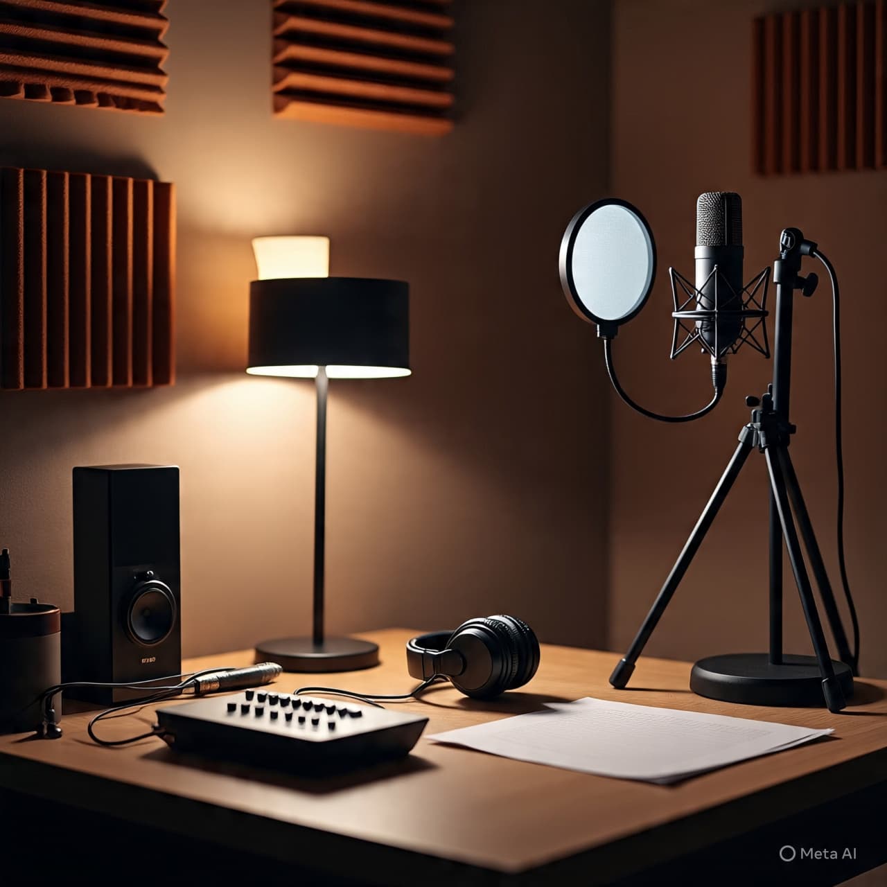 Beyond Earth’s Horizon: Light, Wonder, and What We Don’t Yet Know