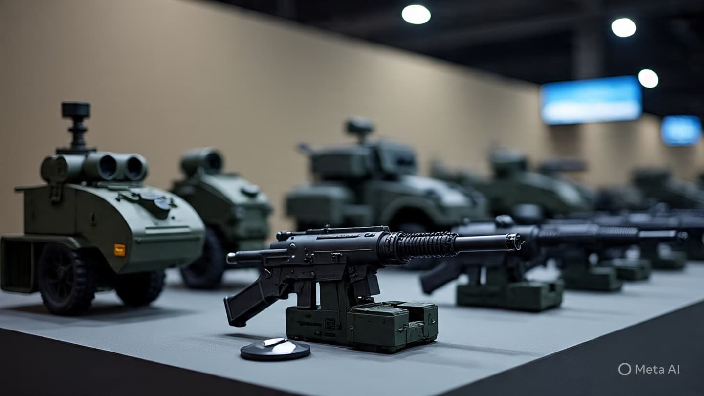 Echoes of the Past, Currents of the Present: Japan Steps Into a Wider Global Role