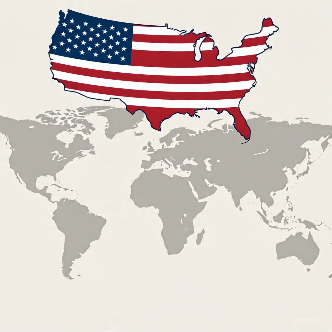 A Nation Between Currents: Australia, Trump, and the Quiet Questions of War and Alignment