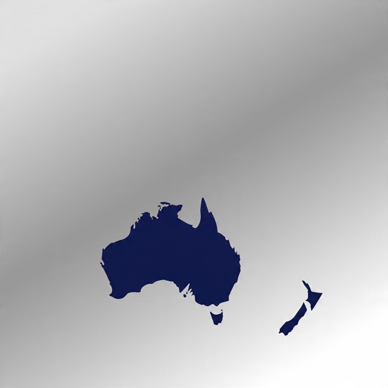 The Calm Surface, the Shifting Depths: Australia’s Quiet Slide in Global Happiness