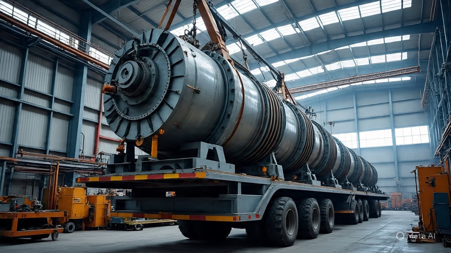 In the Presence of the Invisible Flow: Seeking the Future of the Great Northern Light