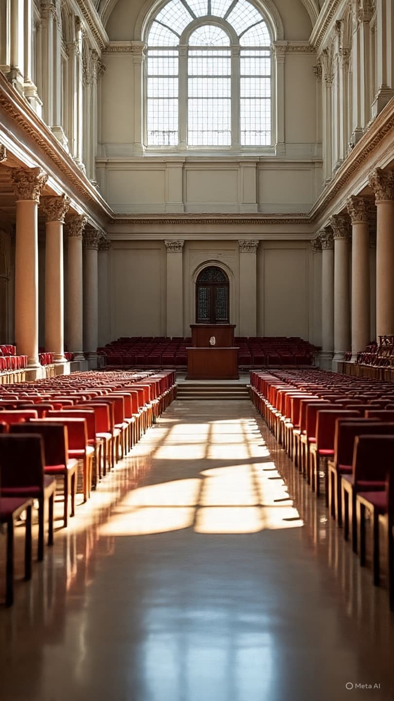 Between Sovereignty and Structure: Will Orbán’s Echo Still Shape Brussels After Hungary?