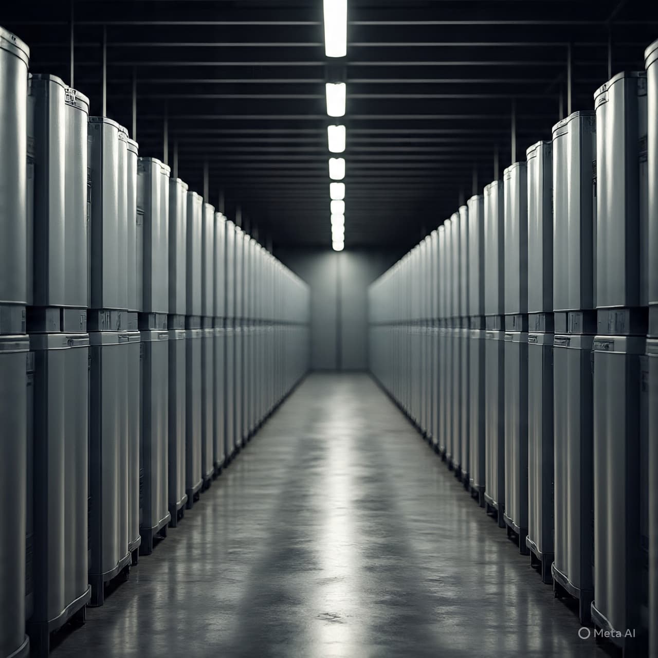 Can Japan’s New Battery System Illuminate a Greener, More Resilient Future?