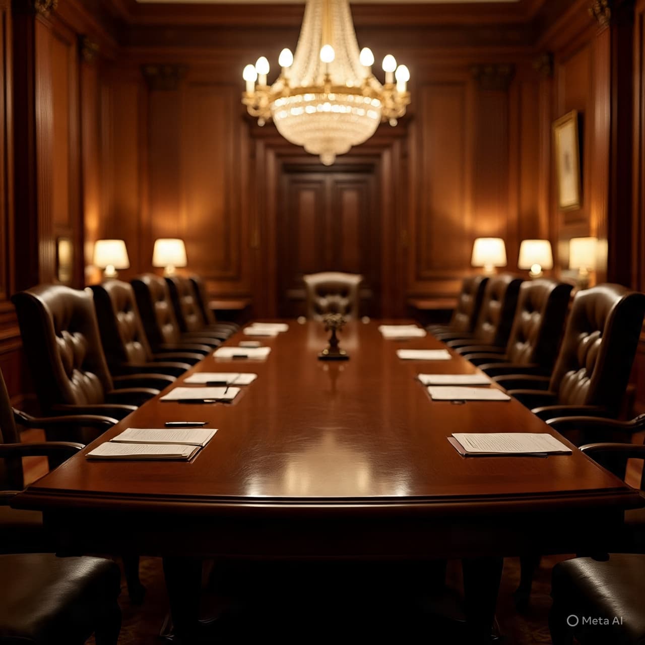 Currents of Caution: How Silence Shapes Iran’s Diplomatic Landscape