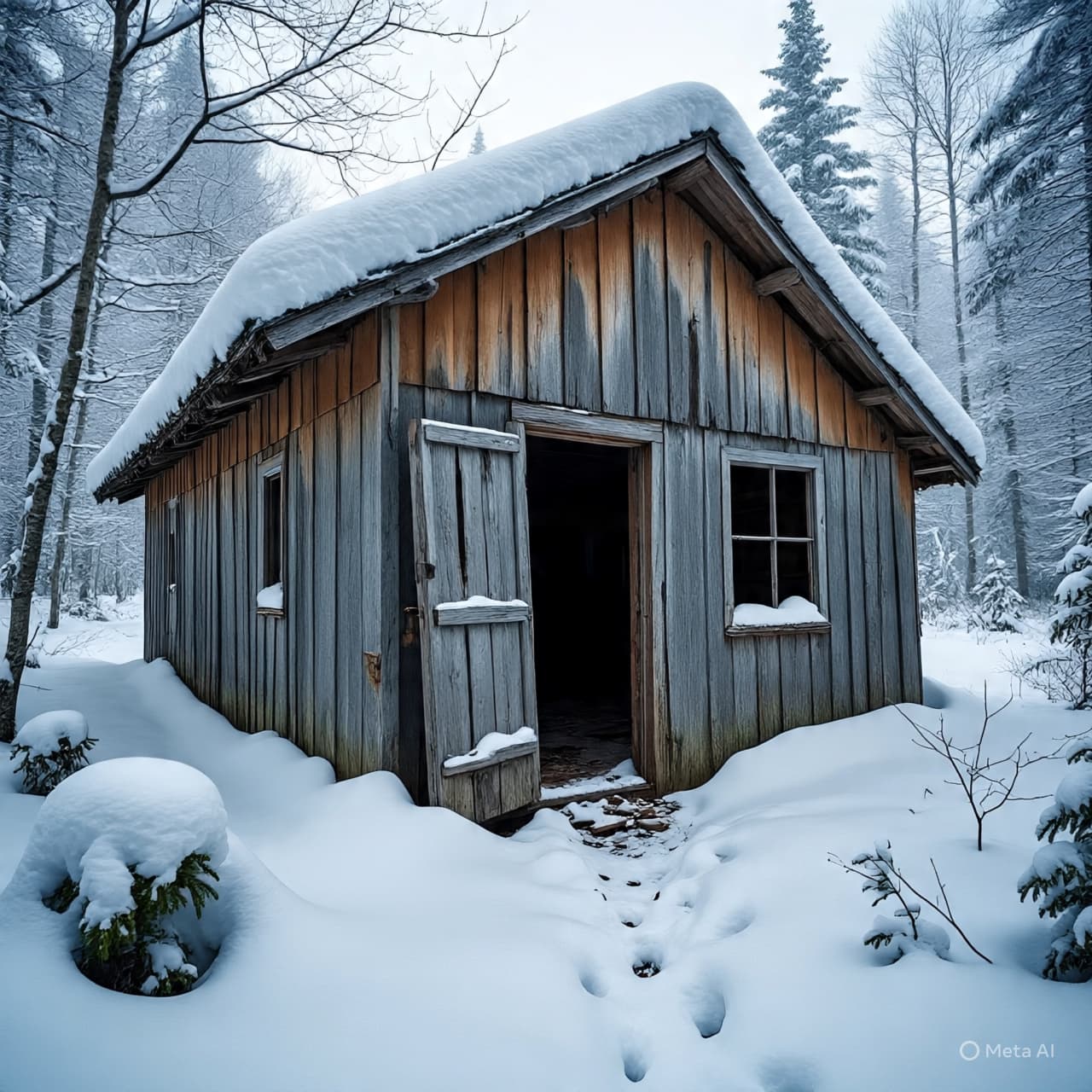 A Pattern of Disruption Emerging Across Norway’s Rural Retreats and Seasonal Homes