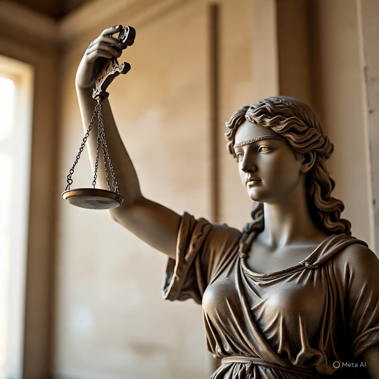 Between the Keyboard and the Courtroom: Reflections on the Weight of the Spoken Word