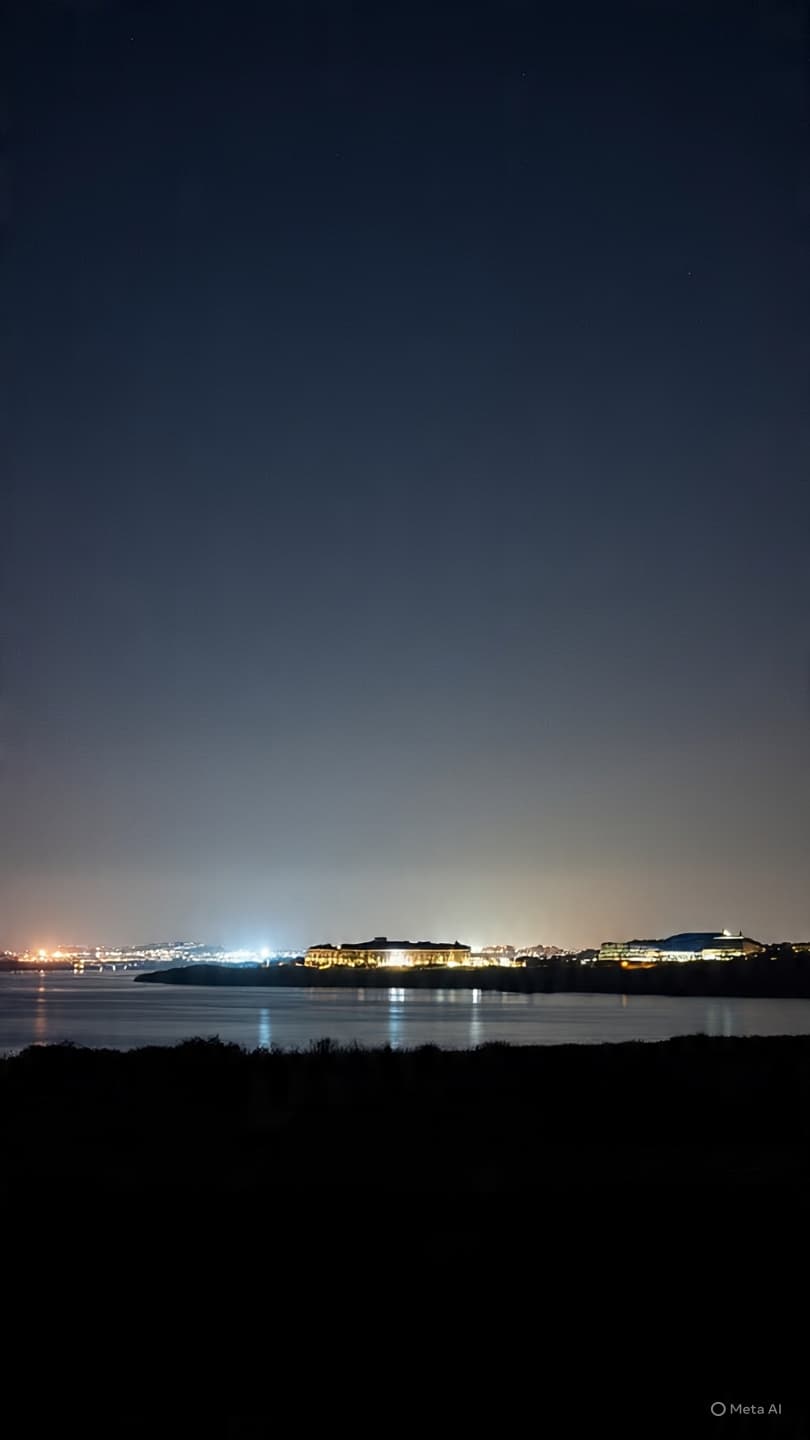 Between Proximity and Pressure: China, North Korea, and the Quiet Grammar of Diplomatic Alignment