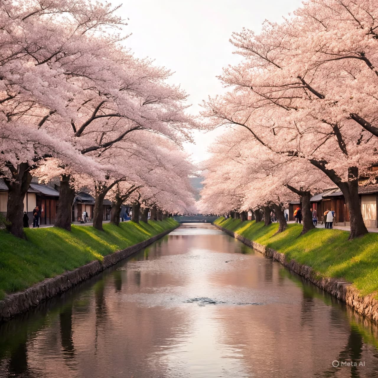 When Petals Fall in Silence: Reflections on a Festival That Could Not Be Held