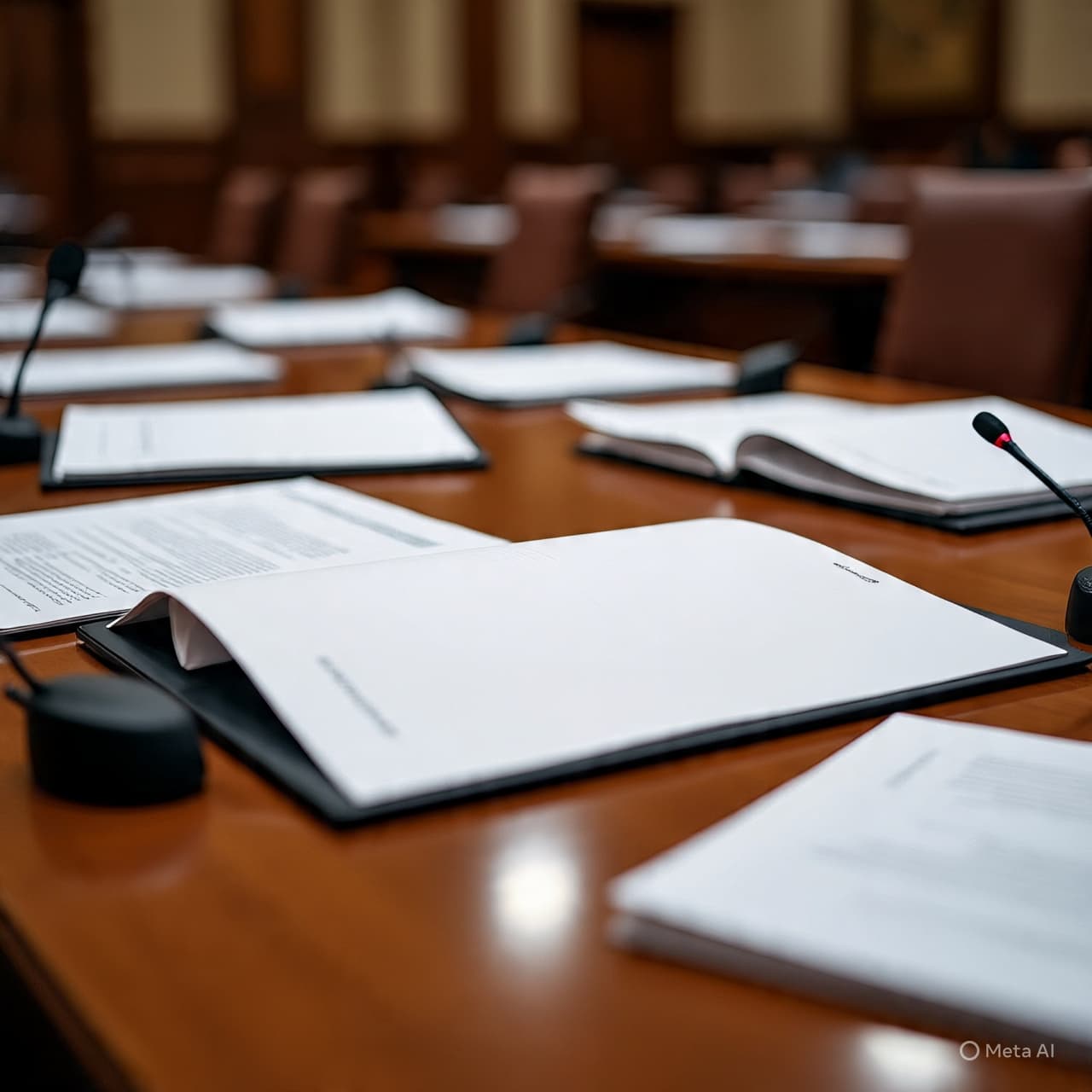 Between Silence and Strategy: In Pakistan, the Slow Gathering of U.S.–Iran Dialogue