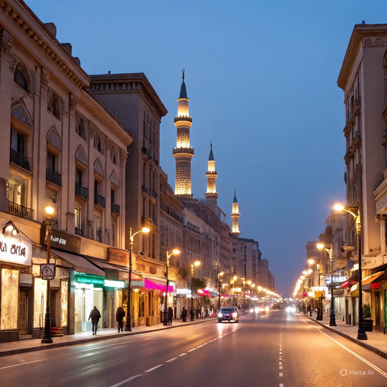 When a Voice Falls Silent, What Echoes Remain in the City That Never Sleeps?