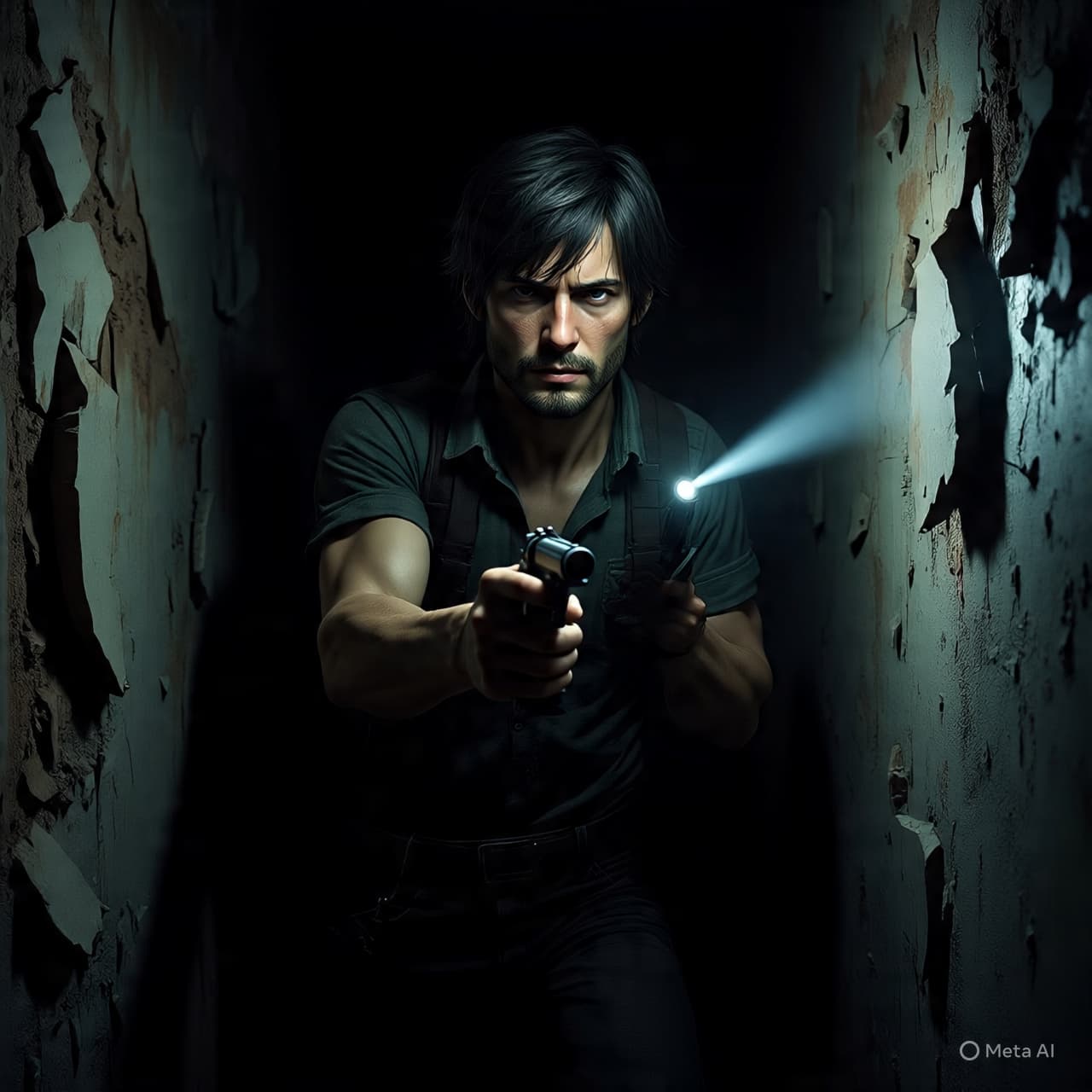 A Whisper in the Dark Turns Into a Roar: How Resident Evil Requiem Reached Five Million Copies