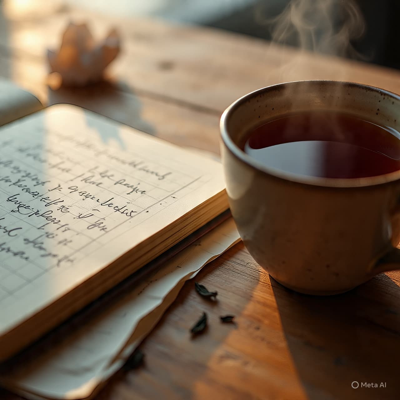 The Weight of Words: Reflections on Silence, Sadness, and the Epstein Archive